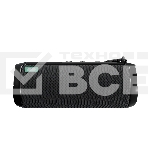 Колонка портативная More Choice BS22 черный, фото3