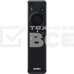 Телевизор Samsung 85