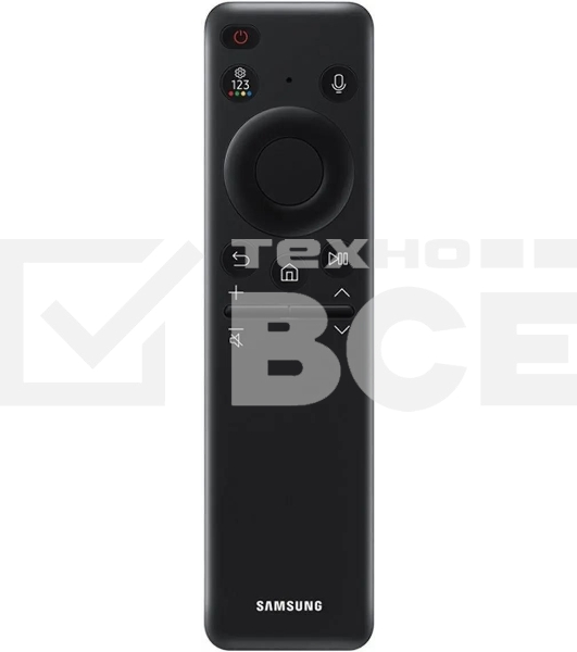 Телевизор Samsung 85