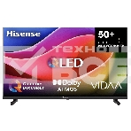 Телевизор Hisense 32