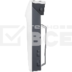 Комплект Electrolux Air Gate Transformer с блоком управления ECH/AG2-1500 T-TUE4 (электронный), фото5