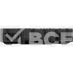 Проектор Cactus CS-U2.B DLP 800Lm ANSI (1920x1080) 15000:1 ресурс лампы:50000часов 2xUSB typeA 2xHDMI 1.78кг, фото7