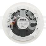 Потолочный громкоговоритель Roxton PA-620T, фото3