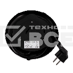 Чайник электрический Maunfeld MGK-625BG, фото2