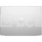 Ноутбук HP ProBook 460 G11 серебристый 16