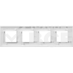 Рамка 8 мод. ARTLEBEDEV Avanti 