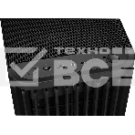 Компьютерный корпус ASUS PROART PA401 WOOD TG PWM черный, фото7