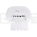 Микрофонный массив Intrend [ITMIC-ARY8] подключение Dante/USB, Noise reduction, Feedback suppression, AEC, WebUI, питание POE/12V, фото5