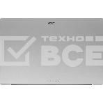 Ноутбук Acer Aspire Lite 15 AL15-42P-R84R AMD Ryzen 5 7430U/16Gb/SSD 512Gb/15.6