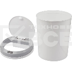 Мусорное ведро с датчиком движения HSL-6009, фото4