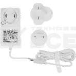 Лента светодиодная умная RGb Yeelight Lightstrip Plus, фото9