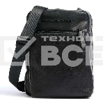 Сумка мужская Piquadro Harper CA3084AP/N черный натур.кожа, фото4