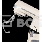 Миксер планетарный Maunfeld MF-431BG, фото8