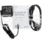 Ноутбук ASUS ExpertBook B5 B5605CCA-PL0128 Intel Core Ultra 5 225H 4300MHz/16'/2560x1600/16GB/512GB SSD/Intel Arc/Wi-Fi/Bluetooth/DOS (90NX08F1-M004K0) Grey, фото3