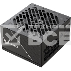 Блок питания Formula V Line FV-1200PM, 1200W, ATX3.1/PCIe5.1, APFC, 80+ Platinum, 12cm Fan, Full Modular, фото2