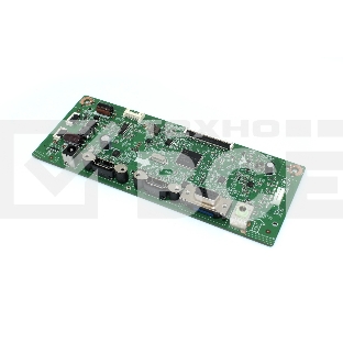 Материнская плата монитора Asus VL278H 04020-03270400