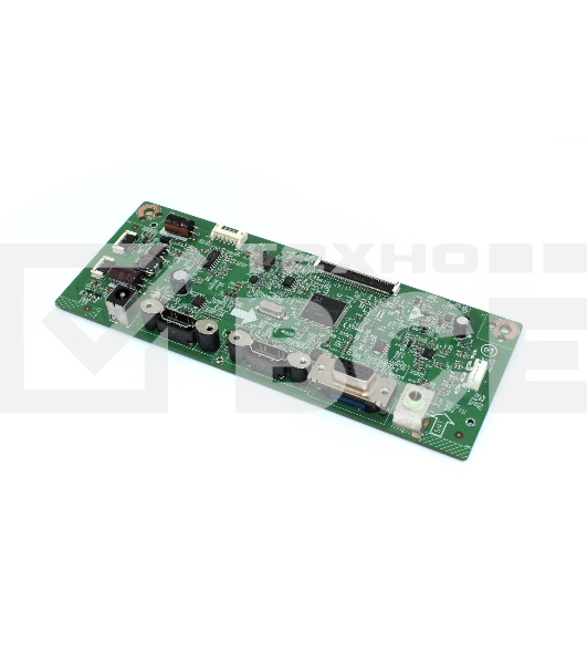 Материнская плата монитора Asus VL278H 04020-03270400