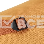 Рюкзак для ноутбука Silwerhof Start песочный, фото2