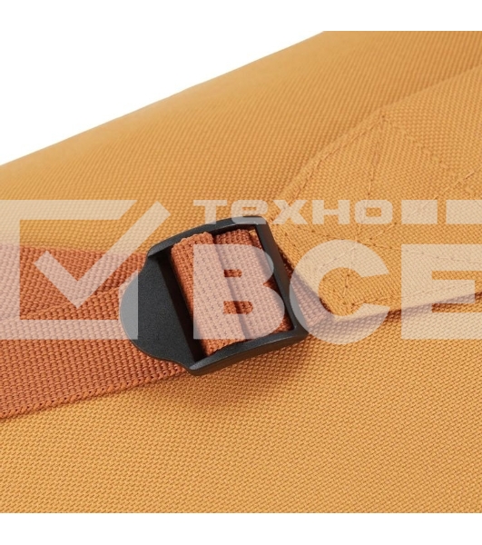 Рюкзак для ноутбука Silwerhof Start песочный