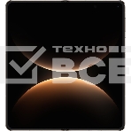 Смартфон Huawei Mate X7 16Gb, 512Gb, белый, фото5