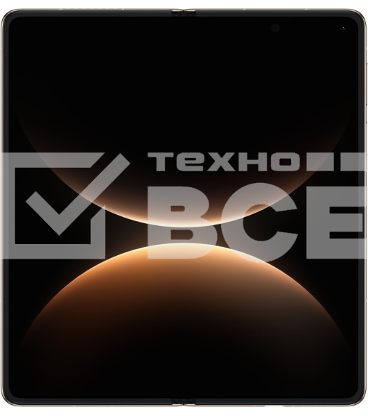 Смартфон Huawei Mate X7 16Gb, 512Gb, белый