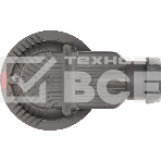 Сифон для душевого поддона WIRQUIN SLIM 2с мембраной D90, фото3