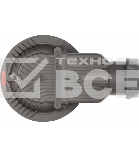 Сифон для душевого поддона WIRQUIN SLIM 2с мембраной D90