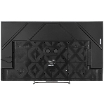 Телевизор Haier 65' Mini LED, фото3