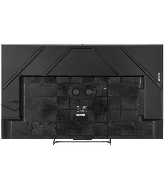 Телевизор Haier 65' Mini LED