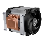 Вентилятор для процессора Arctic Freezer 4U-OneX Retail (Intel Socket LGA5964) (ACFRE00193A), фото2