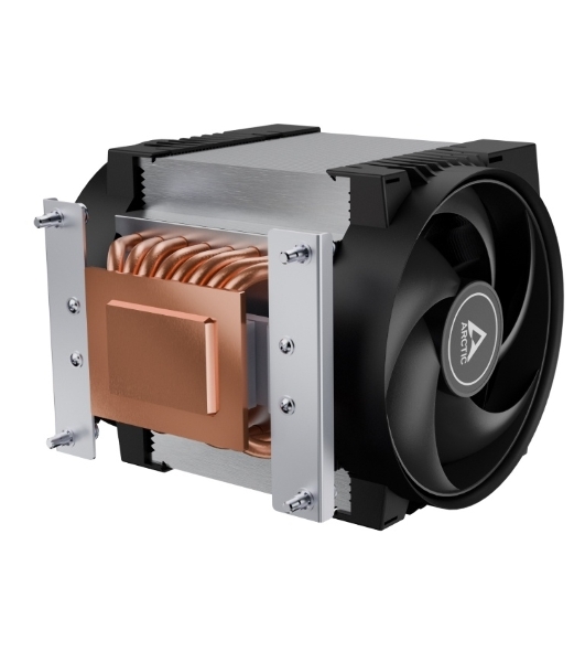 Вентилятор для процессора Arctic Freezer 4U-OneX Retail (Intel Socket LGA5964) (ACFRE00193A)