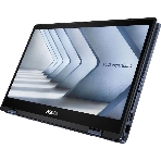 Ноутбук Asus Expertbook B3 Flip B3402FVA-I716512B7D/14'/IPS/Intel Core 7 150U/16Gb/512Gb SSD/Intel UHD Graphics/Windows 11 Pro/черный/1.61kg, фото5