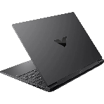 Ноутбук HP Victus 15-fa2110ca/15.6'/IPS/Intel Core 7 240H/16Gb/512Gb SSD/NVIDIA GeForce RTX 5060 8Gb/Windows 11 Home/серебристый/2.29kg, фото4
