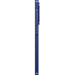 Смартфон Samsung SM-A276B Galaxy A27 5G 8/256Gb синий, фото5