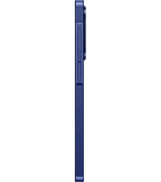 Смартфон Samsung SM-A276B Galaxy A27 5G 8/256Gb синий