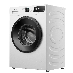 Стиральная машина Hisense WF1I8042BWP/C класс: A+++ загр.фронтальная макс.:8кг белый, фото2