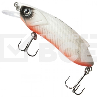 Воблер SANSAN San-Minnow Bax 73SP код цв. 452