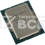 Процессор Intel Core i5-12500 Soc-1700 3.0GHz OEM, фото2