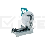 Монтажная пила Makita LC1230N 1750Вт 196704, фото 1