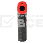 Инфракрасный термометр UT300A+ , -20С ~ 400С, фото2