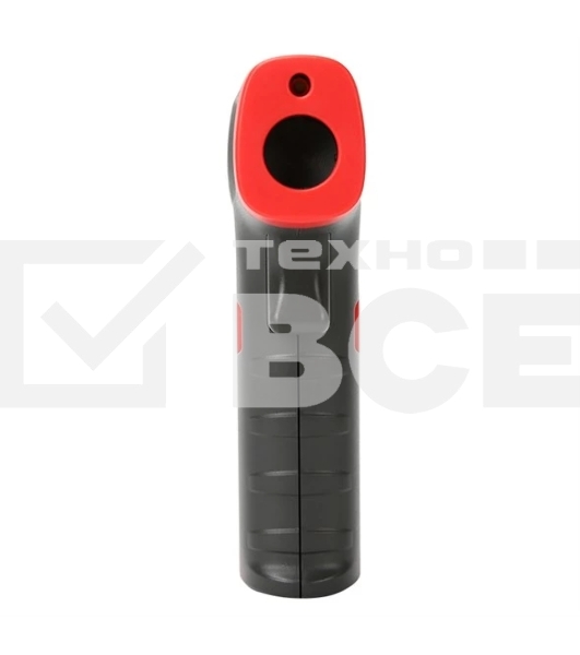Инфракрасный термометр UT300A+ , -20С ~ 400С