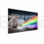 Панель Philips 70BFL2214/12 B-Line черный, 70