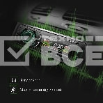 Автомагнитола Digma DCR-320MC 1DIN 4x45Вт, фото6