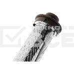 Чайник электрический BRAYER BR1046, фото8