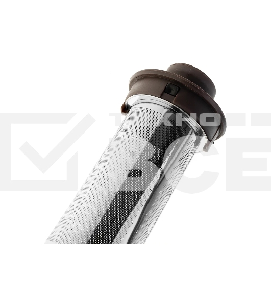 Чайник электрический BRAYER BR1046