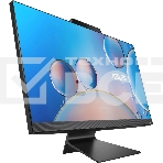 Моноблок Asus F3702WFA-BPE0110 27