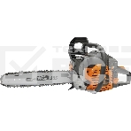 Бензопила Carver RSG 246Х 1750Вт 2.4л.с. дл.шины:16
