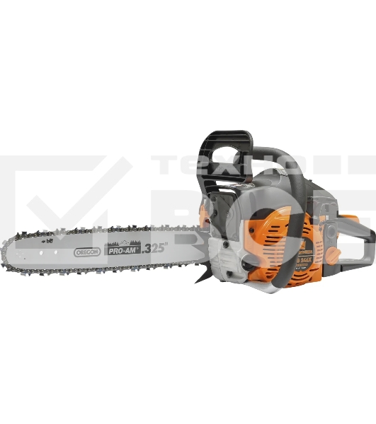 Бензопила Carver RSG 246Х 1750Вт 2.4л.с. дл.шины:16