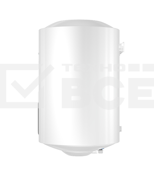 Водонагреватель Thermex Hope 80 V