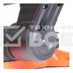 Торцовочная пила Patriot MS 210PLD 1400Вт 5000об/мин d=216мм, фото5